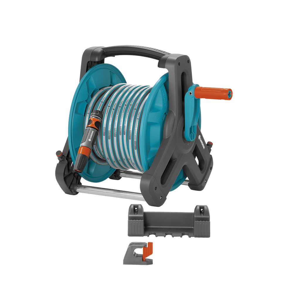 Bộ dây treo tường Gardena 08009-20