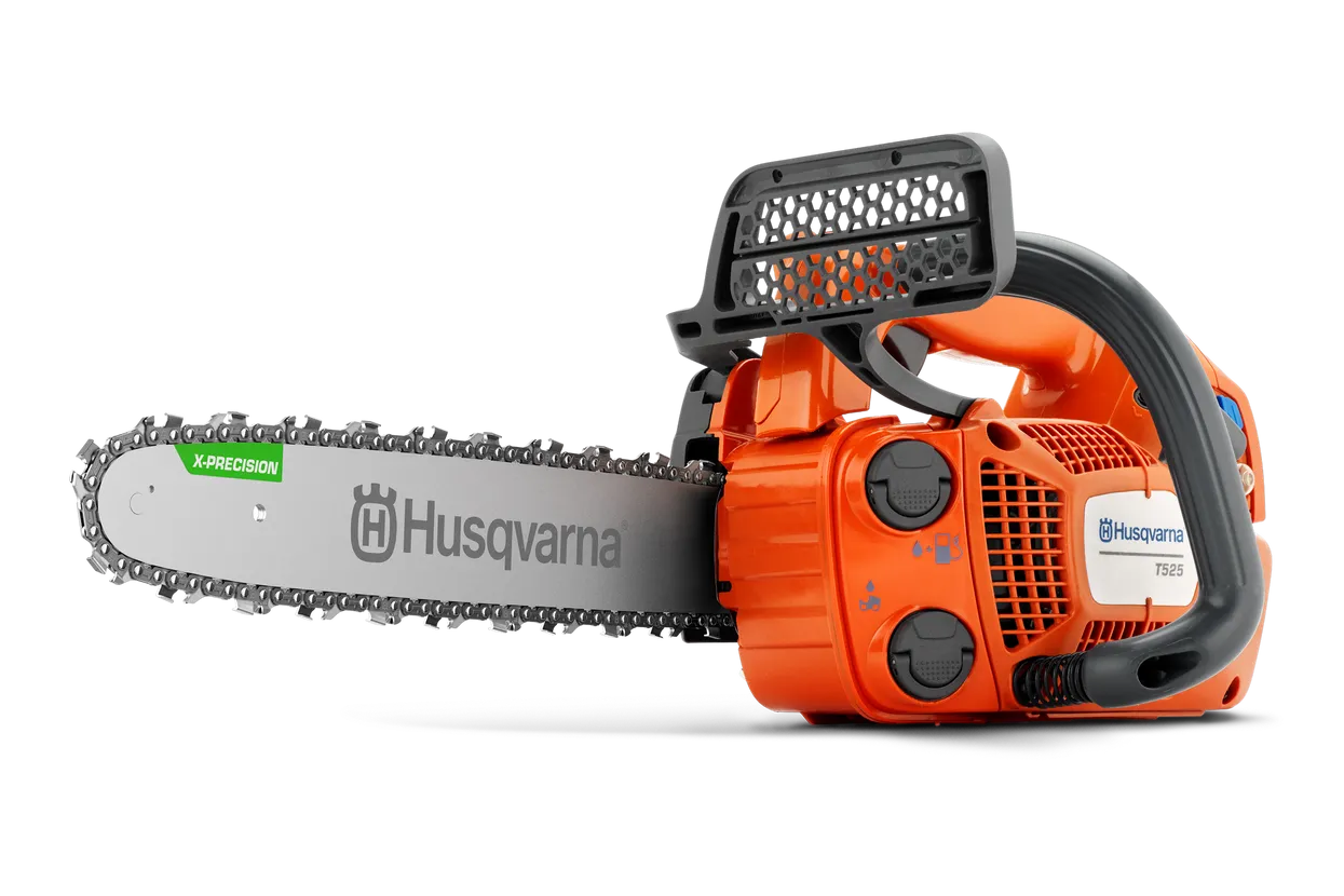 HUSQVARNA T525