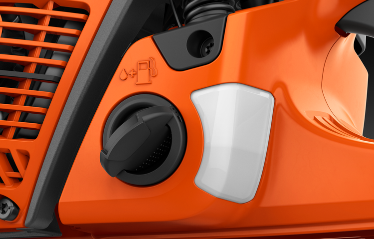 Husqvarna 585 (2)