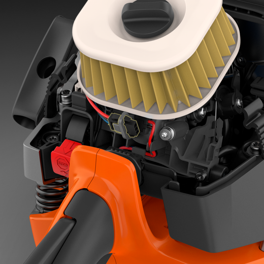 Husqvarna 585 (4)