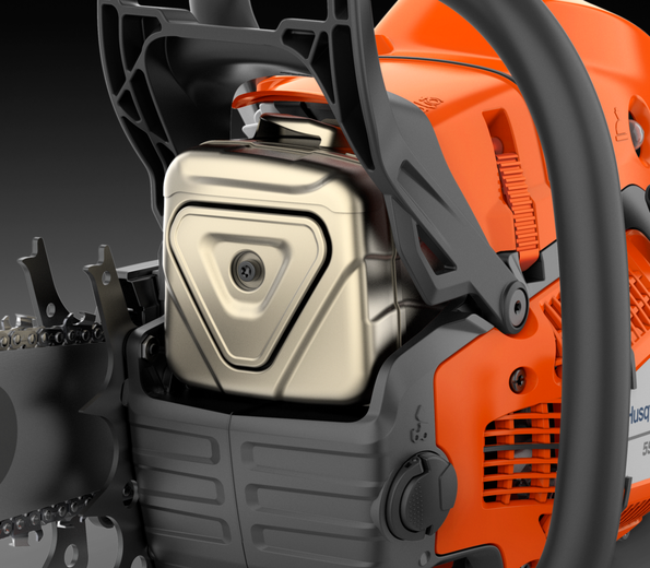Husqvarna 585 (5)