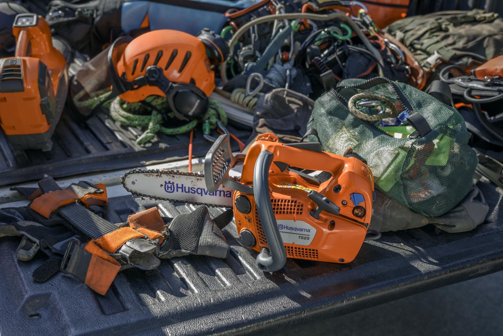 Husqvarna T525 (1)