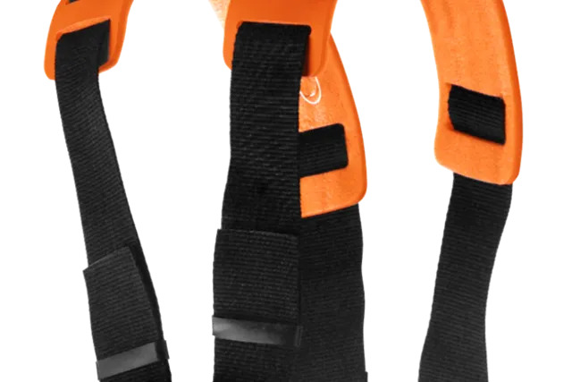 May cat co deo vai Husqvarna 553RS (10)