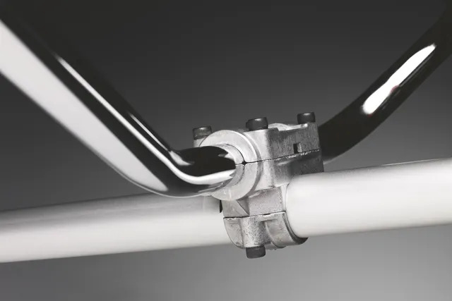 May cat co deo vai Husqvarna 553RS (4)
