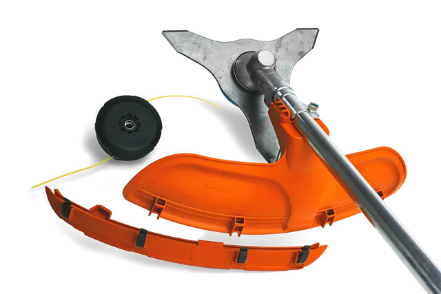 May cat co deo vai Husqvarna 553RS (7)
