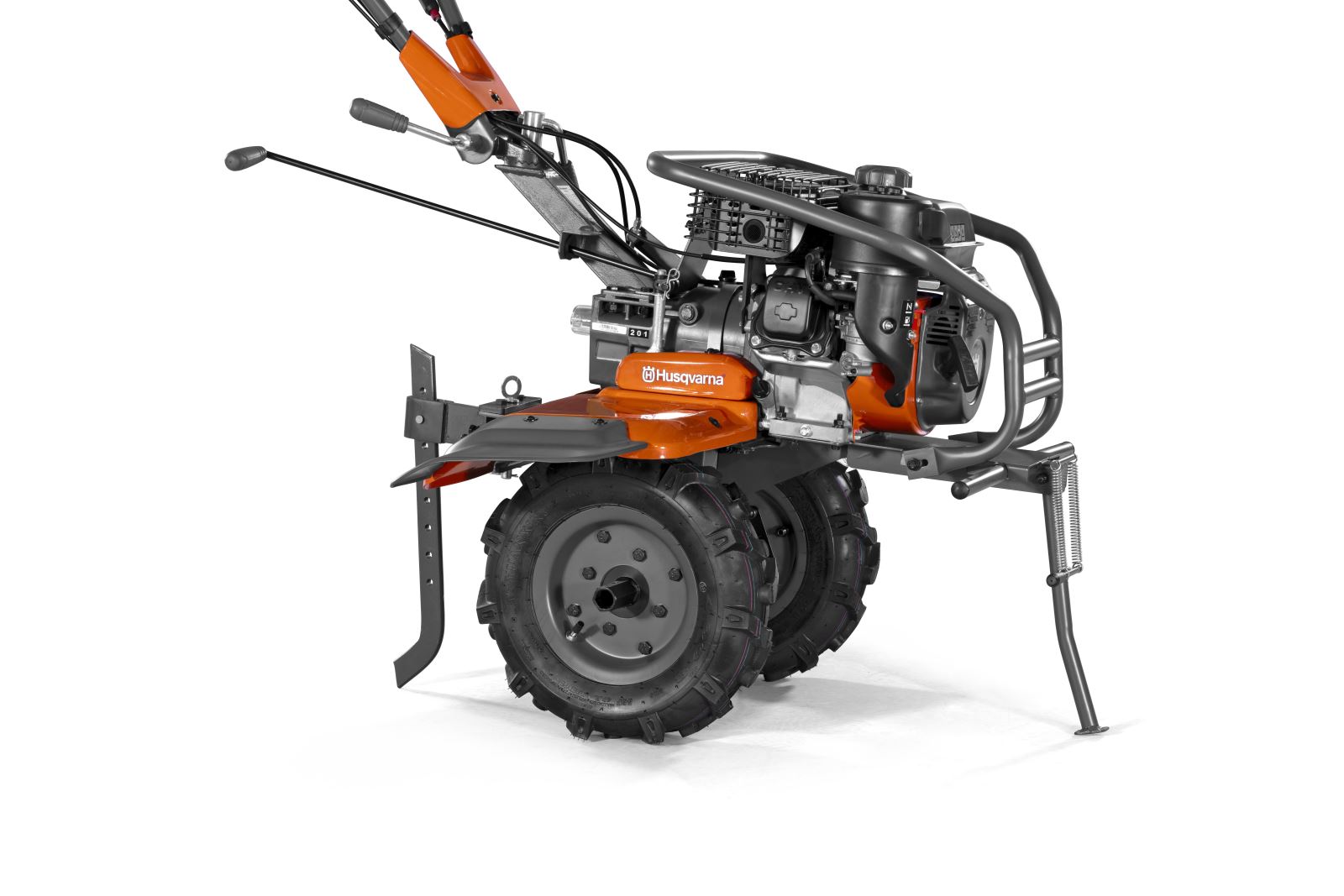 TF440 (3)