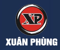 Công Ty Thương Mại Dịch Vụ Xuân Phùng