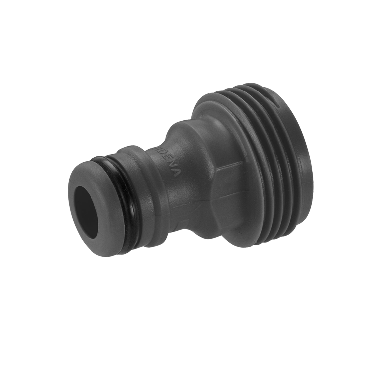 Cút nối ren ngoài 13mm GARDENA 00921-50