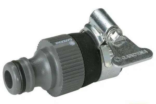 Cút-nối-vòi-trơn-02907-20-_1_