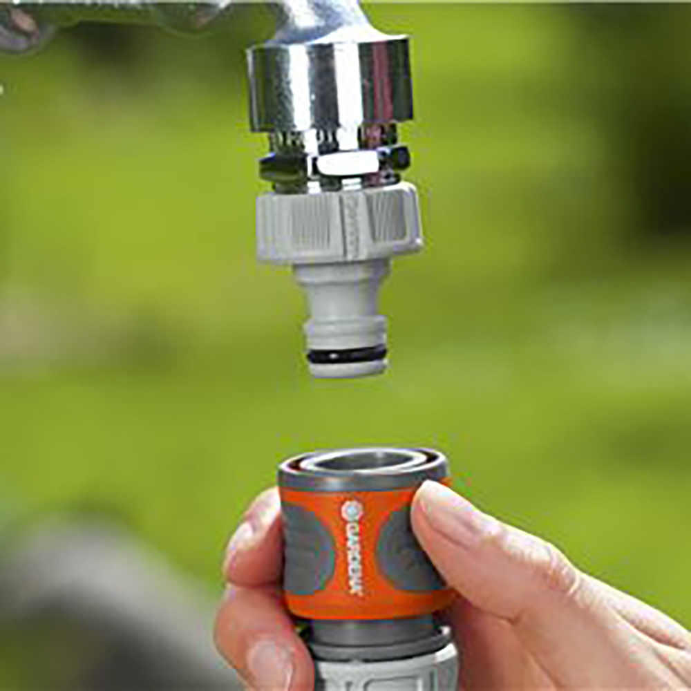 GA120-0246(2)