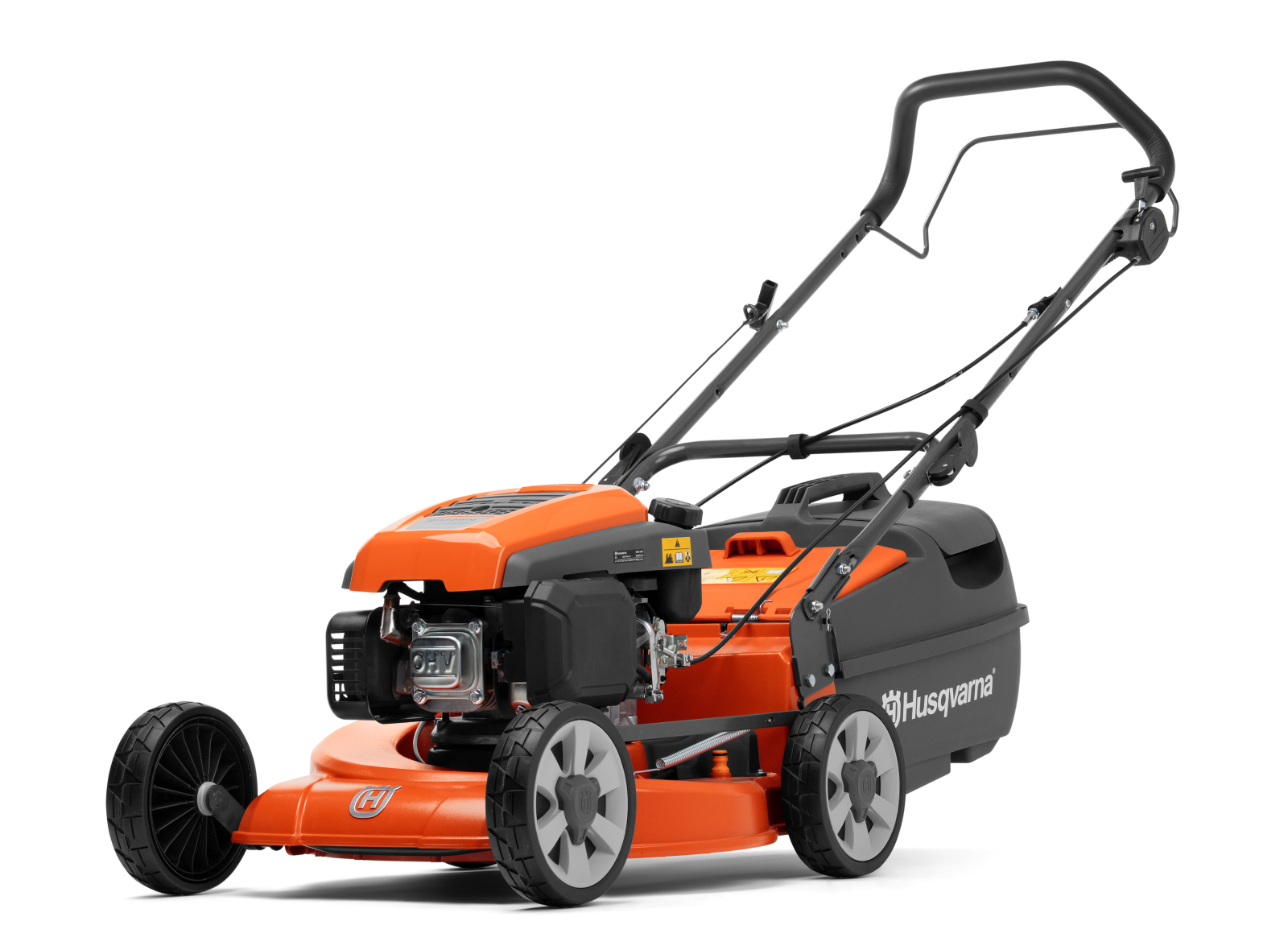 LC 419SP (1)