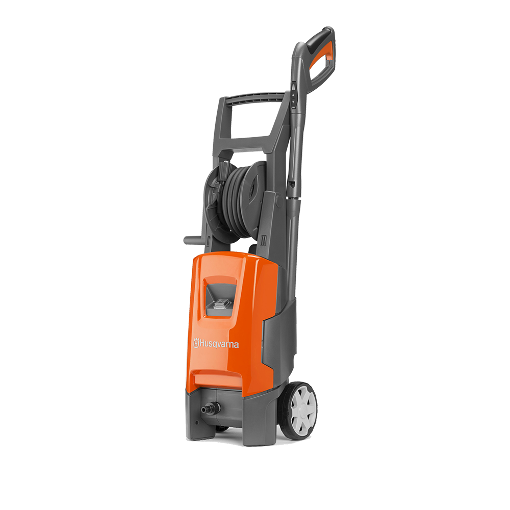 PW253R(ava)