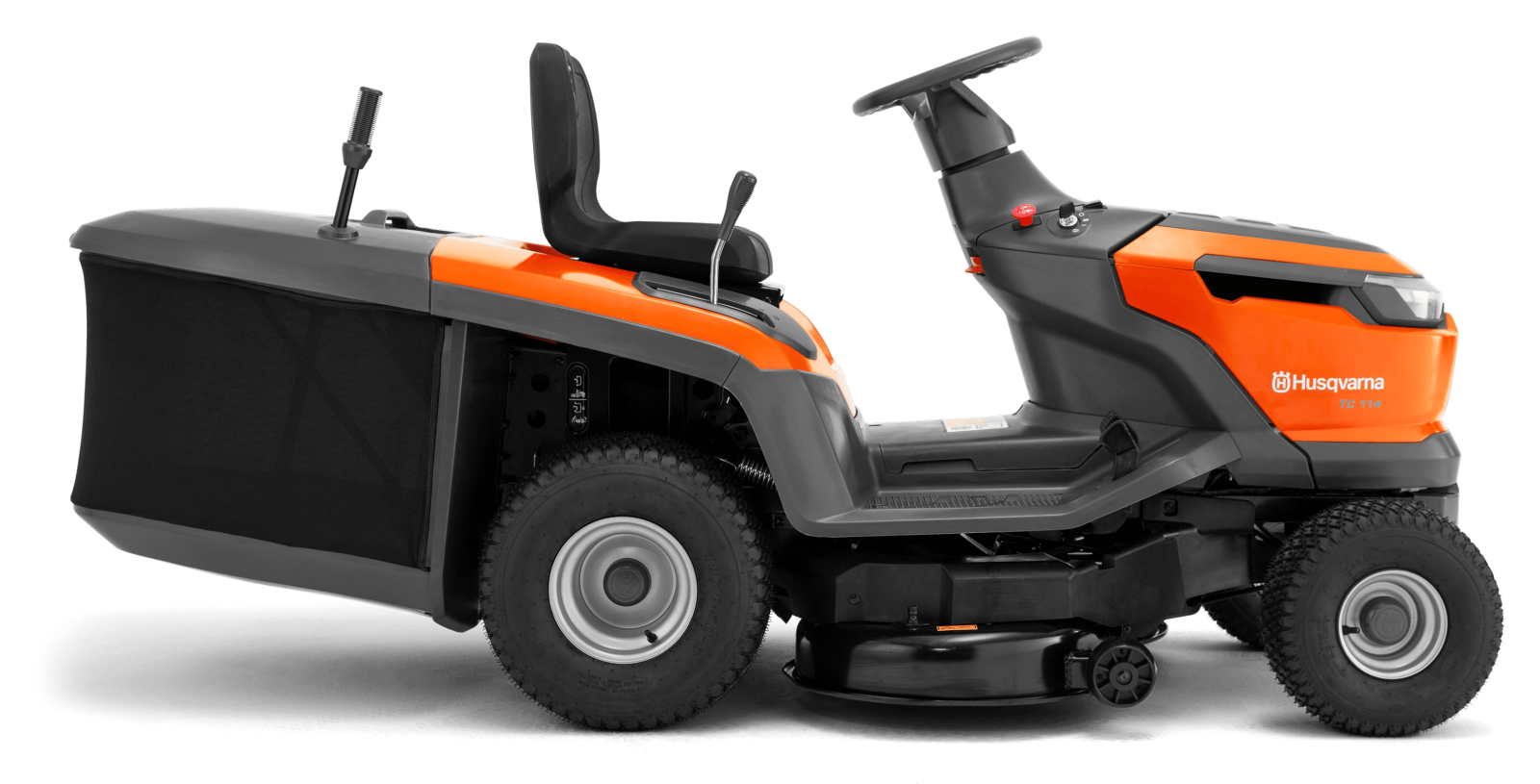 TC114 Husqvarna (1)