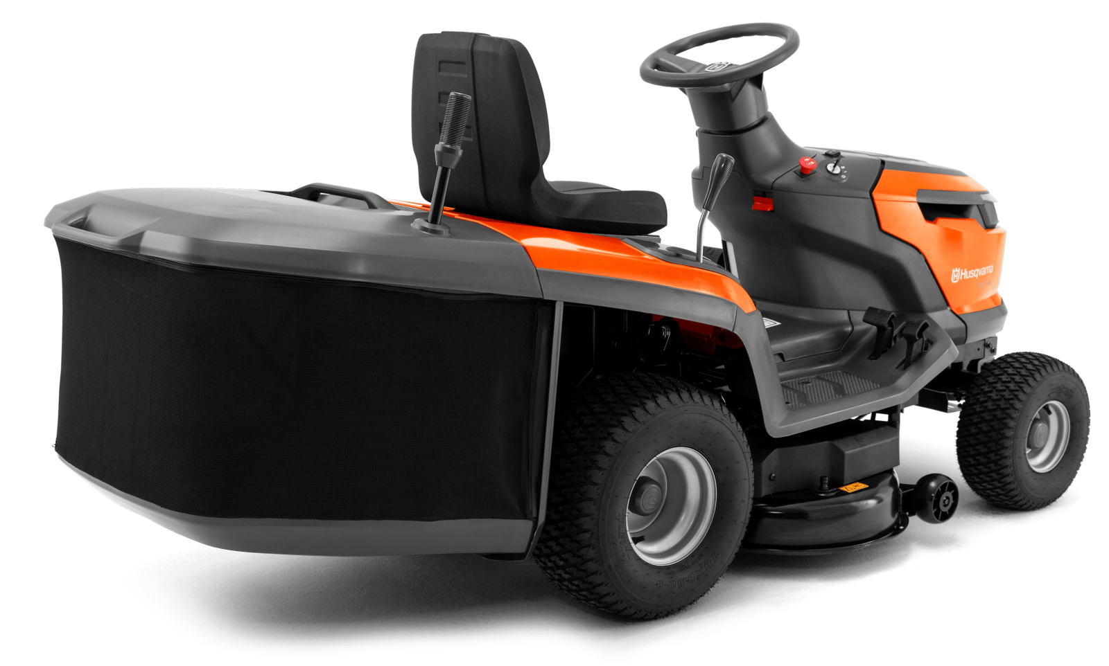 TC114 Husqvarna (3)
