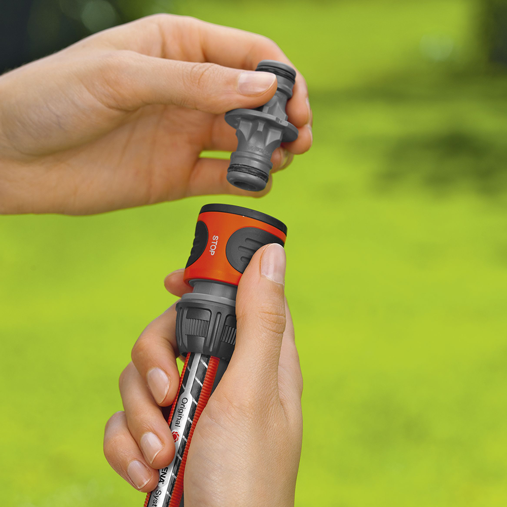 cach-ket-noi-cut-gardena-00931
