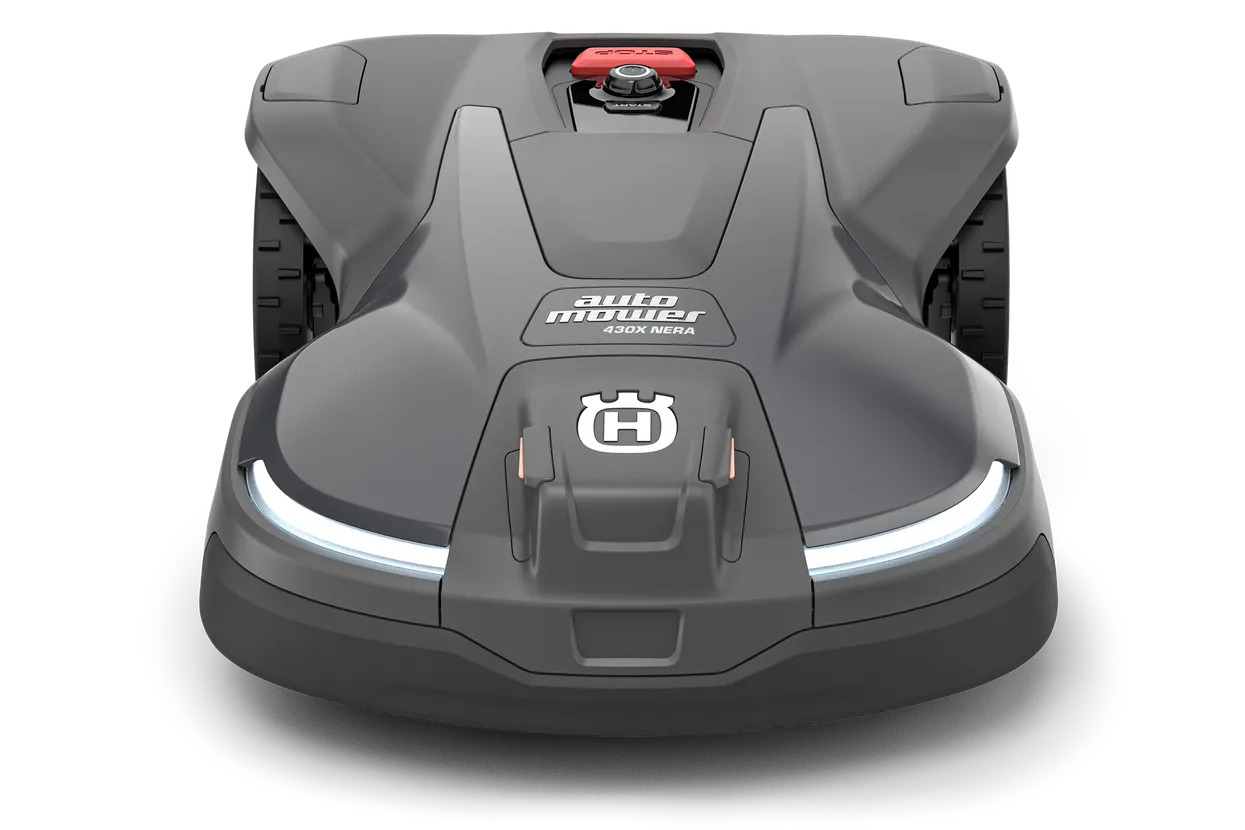 robot cat co 430X NERA (5)