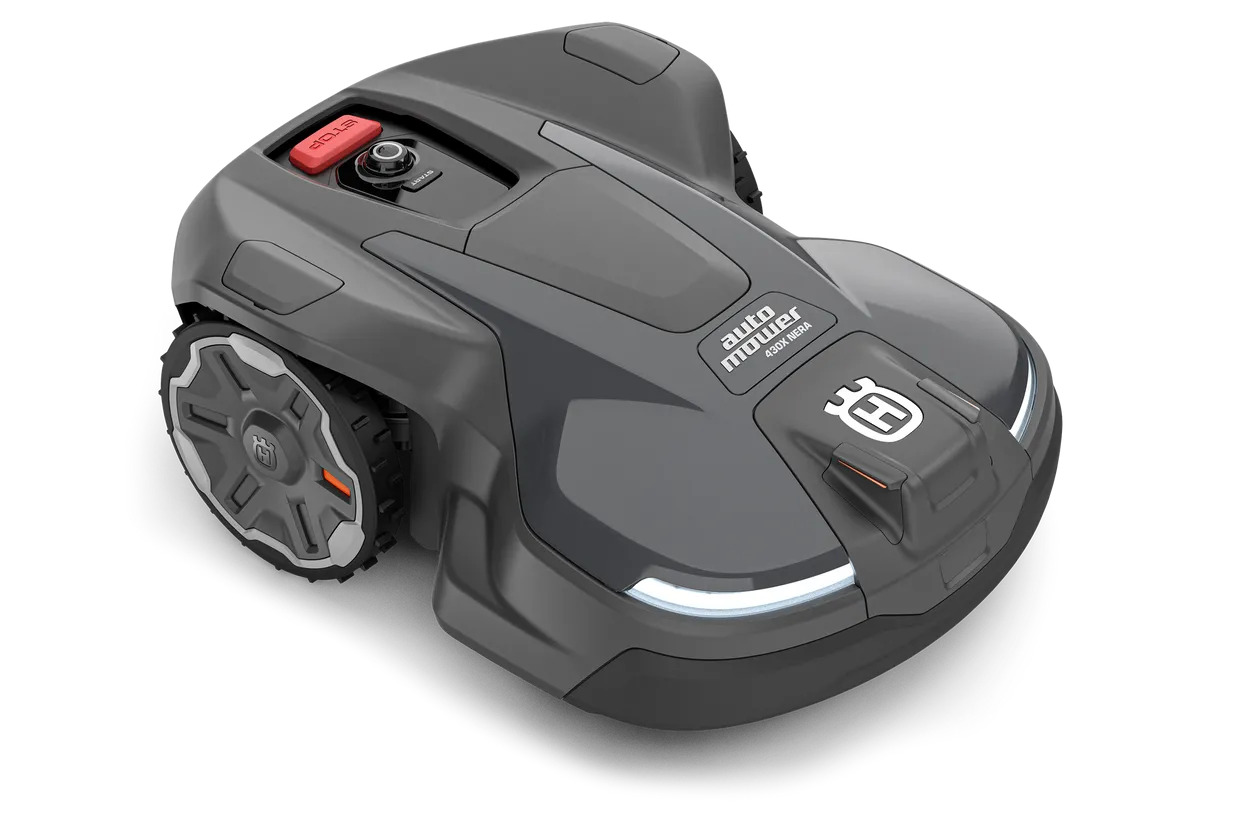 robot cat co 430X NERA (6)
