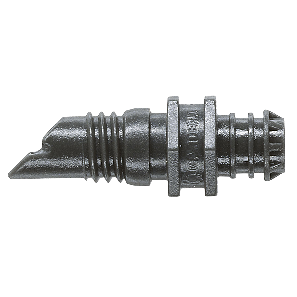 Bộ 25 đầu tưới nhỏ giọt Gardena 4 lgiờ 1341-20