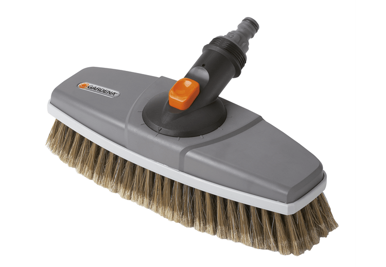 Choi rua xe Gardena 05570-20 (1)