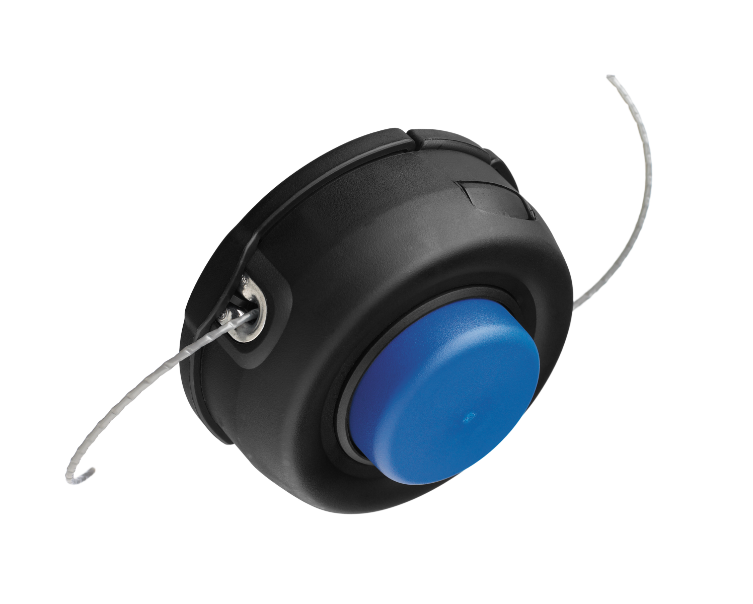 Đầu cắt cước T35 cho MCC 226