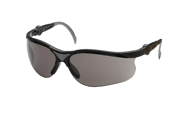 KÍNH BẢO HỘ CHỐNG NẮNG SUN X Husqvarna