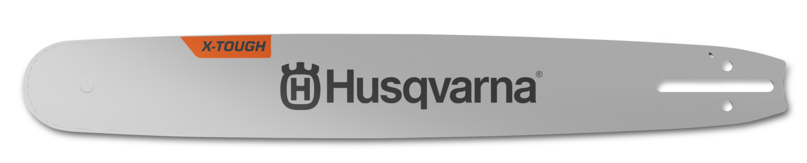 Lam Husqvarna 365, 372