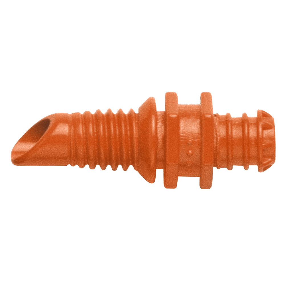 dau-tuoi-nho-giot-2-lit-h-min