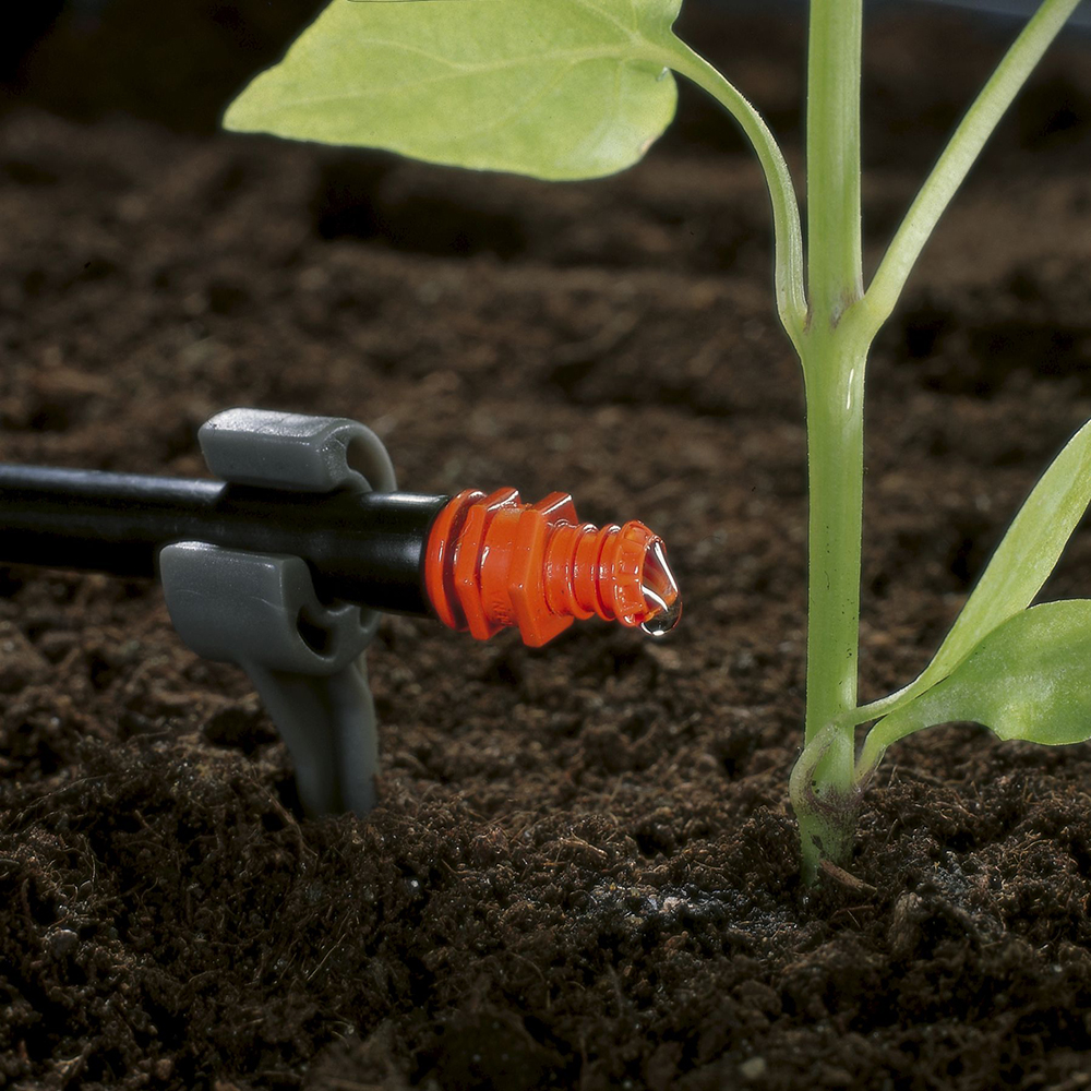 Đầu tưới nhỏ giọt 2 lít/h gardena