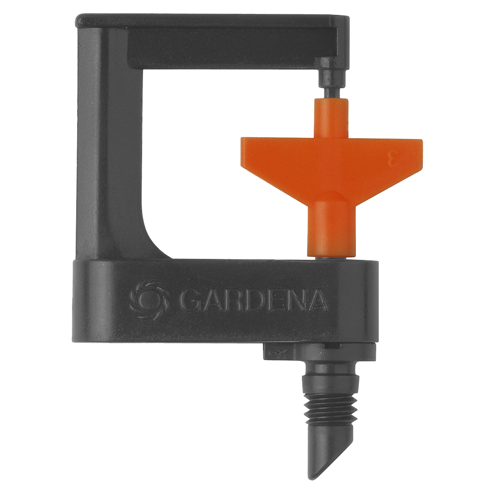 dau-tuoi-xoay-360-do-gardena