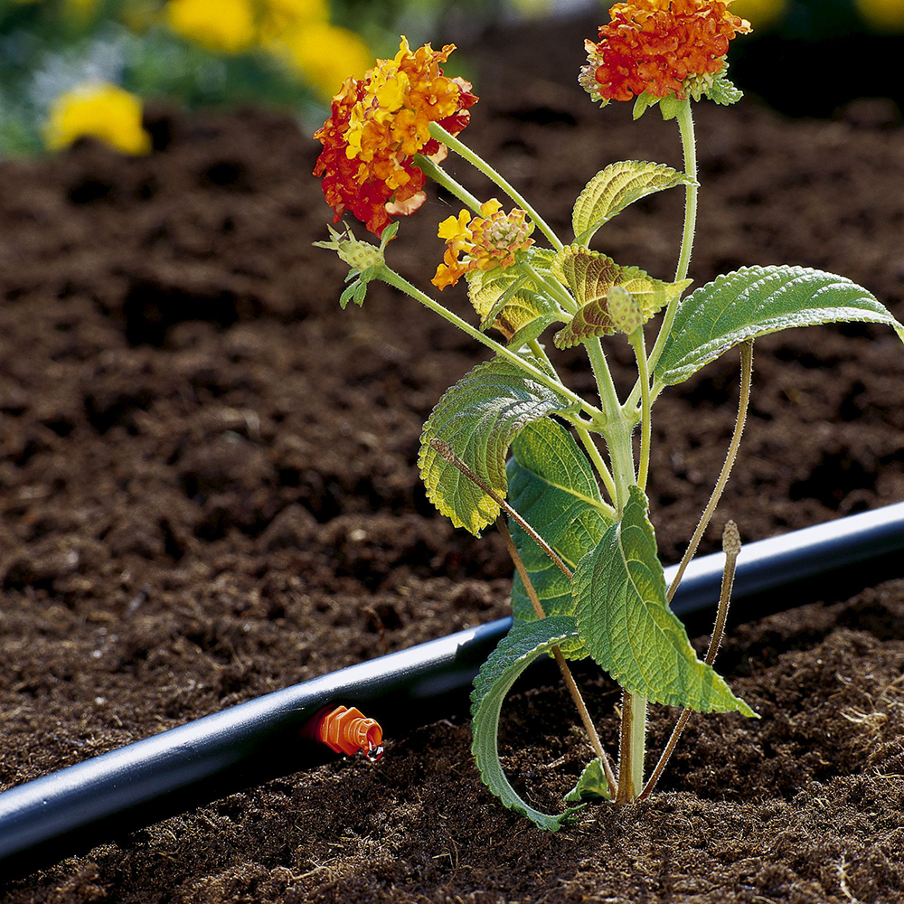 Đầu tưới nhỏ giọt 2 lít/h gardena