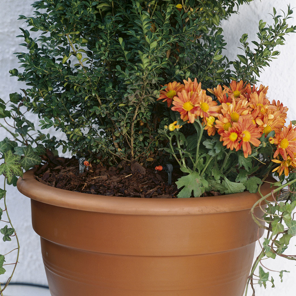 Đầu tưới nhỏ giọt 2 lít/h gardena